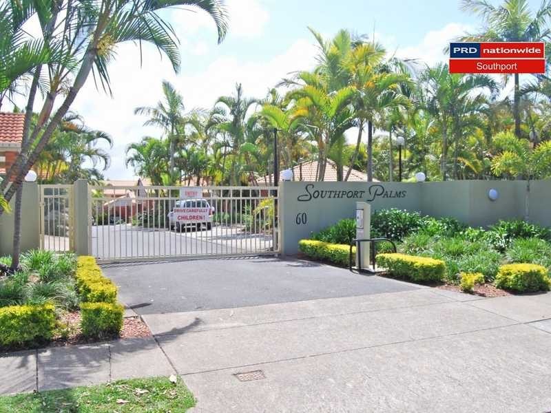 9/60 Whitby Street, Southport QLD 4215