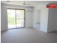 Unit 12/15-17 Lloyd Street, Southport QLD 4215