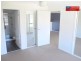 Unit 12/15-17 Lloyd Street, Southport QLD 4215