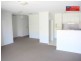 Unit 12/15-17 Lloyd Street, Southport QLD 4215