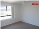 Unit 12/15-17 Lloyd Street, Southport QLD 4215