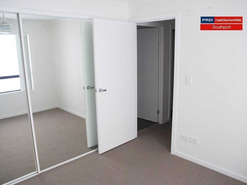 Unit 12/15-17 Lloyd Street, Southport QLD 4215