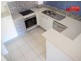Unit 12/15-17 Lloyd Street, Southport QLD 4215