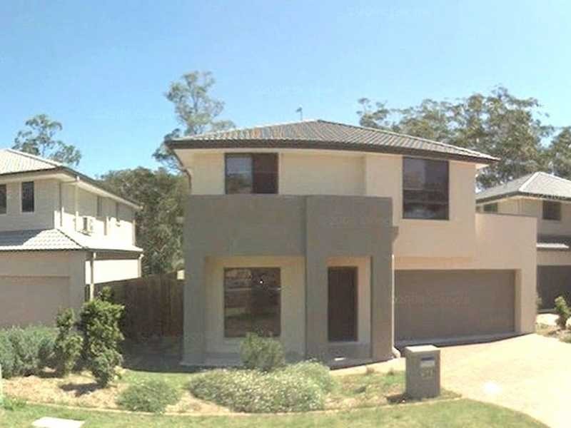 24 Lockwood Place, Molendinar QLD 4214