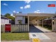 38 William Street, Southport QLD 4215