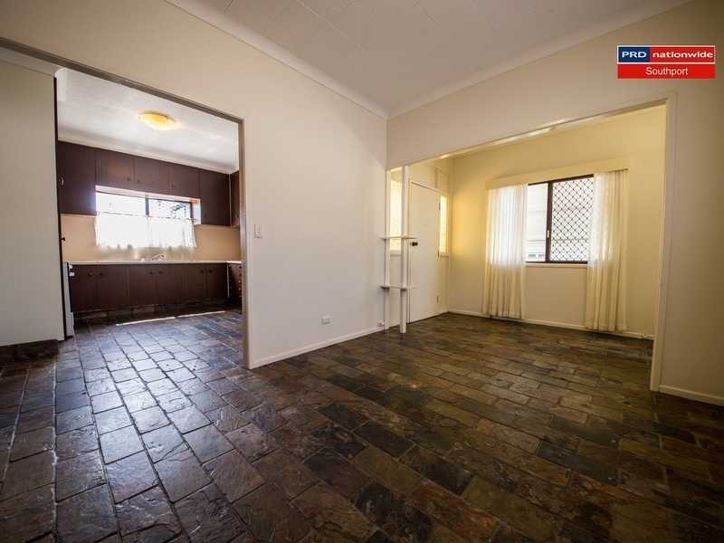 38 William Street, Southport QLD 4215