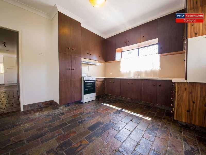 38 William Street, Southport QLD 4215