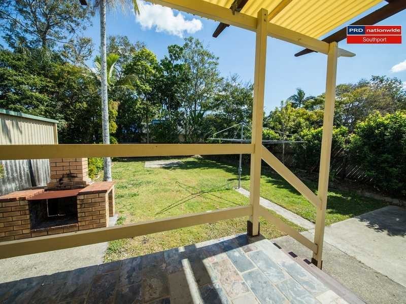 38 William Street, Southport QLD 4215