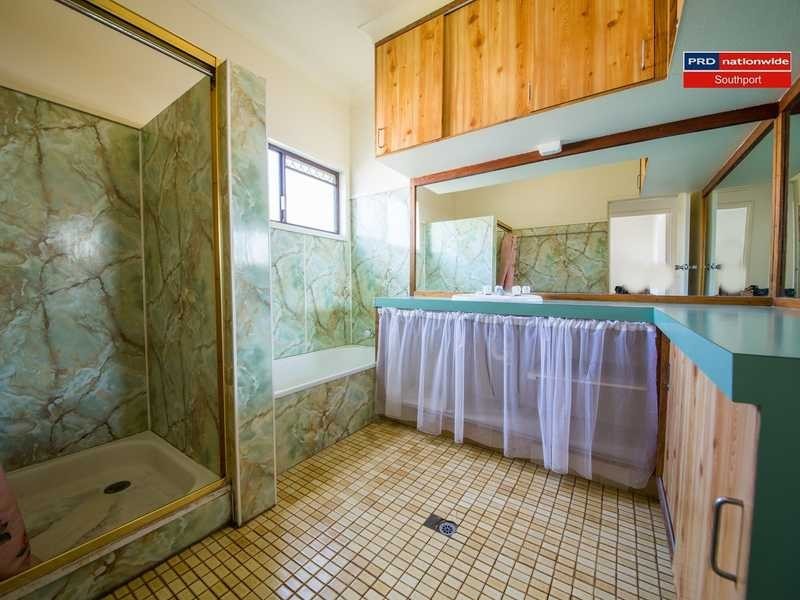 38 William Street, Southport QLD 4215