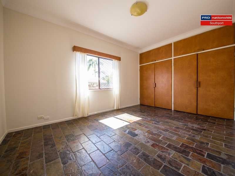 38 William Street, Southport QLD 4215