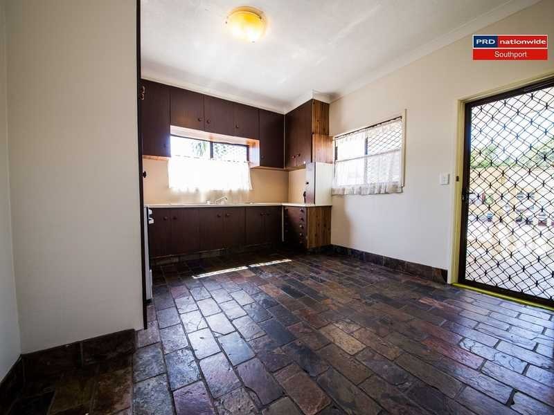 38 William Street, Southport QLD 4215