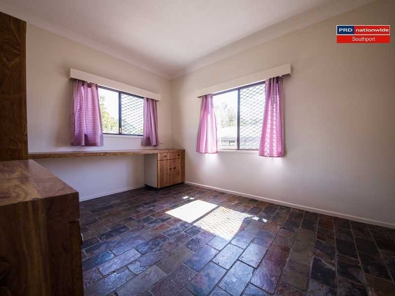 38 William Street, Southport QLD 4215