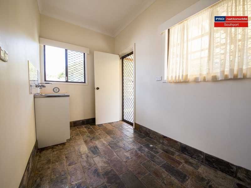 38 William Street, Southport QLD 4215