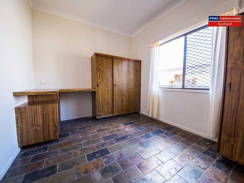 38 William Street, Southport QLD 4215