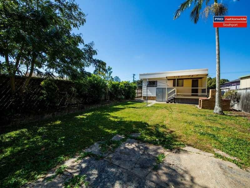 38 William Street, Southport QLD 4215