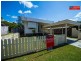38 William Street, Southport QLD 4215