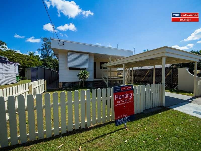 38 William Street, Southport QLD 4215