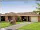 18 Wendoree Way, Coombabah QLD 4216