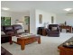 18 Wendoree Way, Coombabah QLD 4216