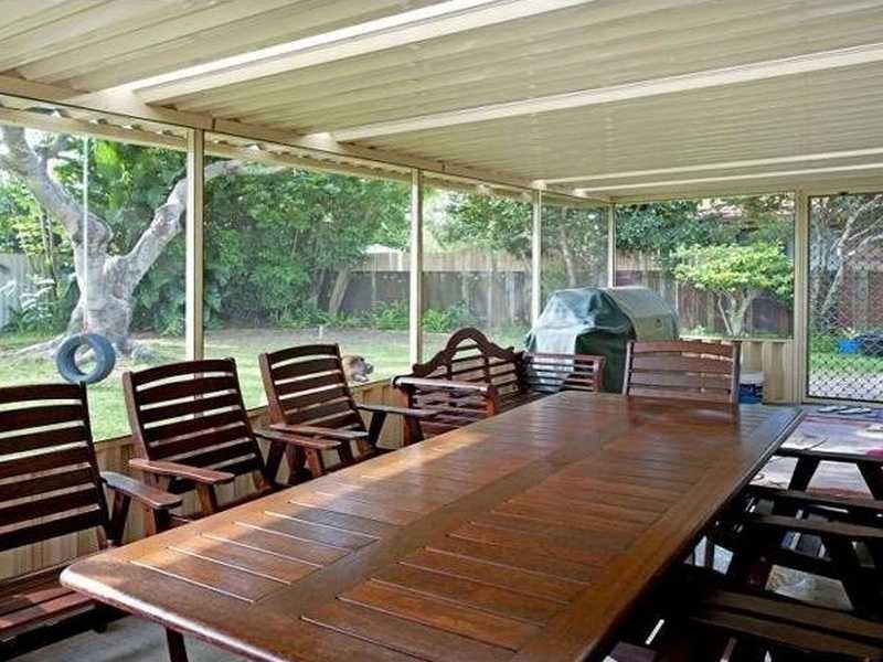 18 Wendoree Way, Coombabah QLD 4216