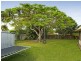 18 Wendoree Way, Coombabah QLD 4216