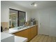 18 Wendoree Way, Coombabah QLD 4216