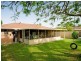 18 Wendoree Way, Coombabah QLD 4216