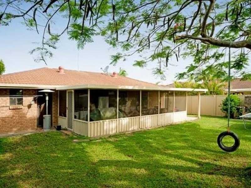 18 Wendoree Way, Coombabah QLD 4216