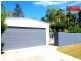 14 Berrigan Street, Southport QLD 4215