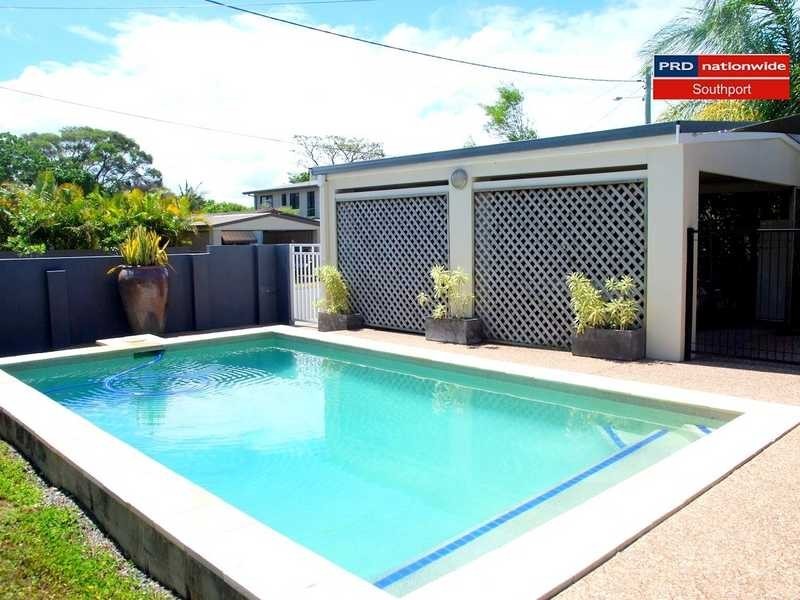 14 Berrigan Street, Southport QLD 4215