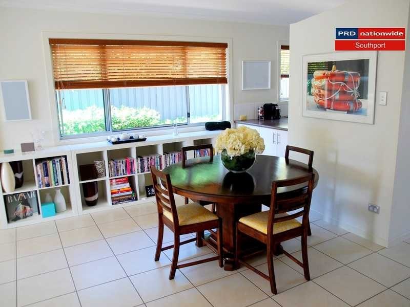 14 Berrigan Street, Southport QLD 4215