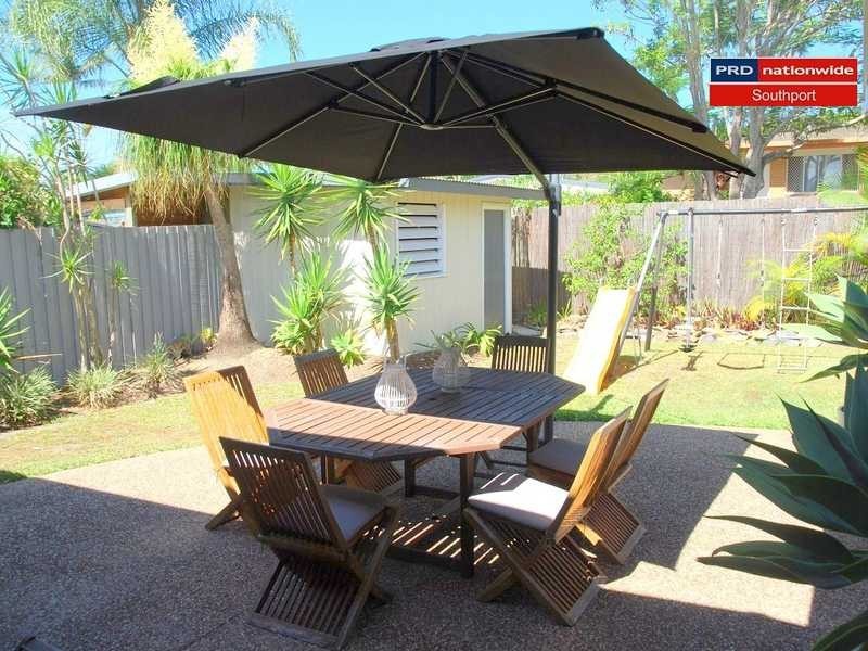 14 Berrigan Street, Southport QLD 4215