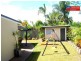14 Berrigan Street, Southport QLD 4215