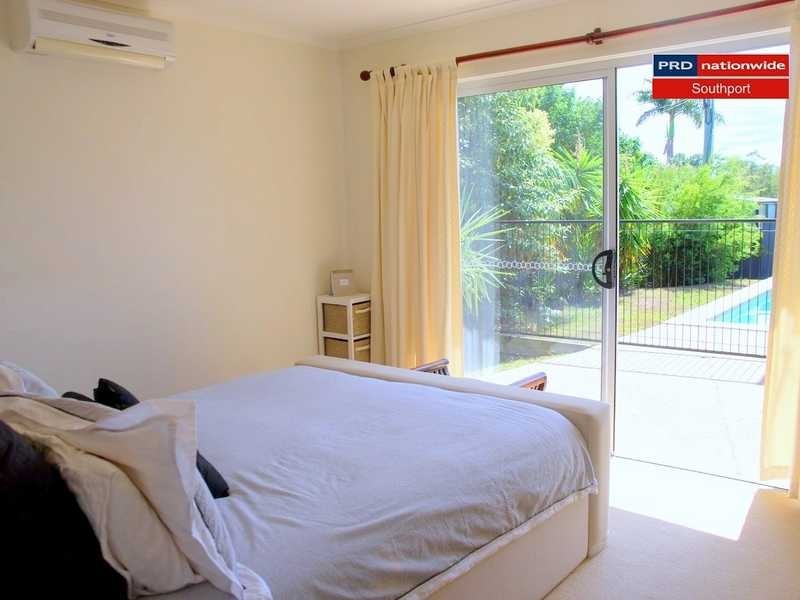 14 Berrigan Street, Southport QLD 4215