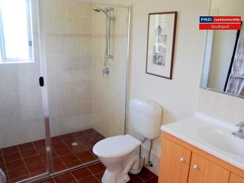 14 Berrigan Street, Southport QLD 4215