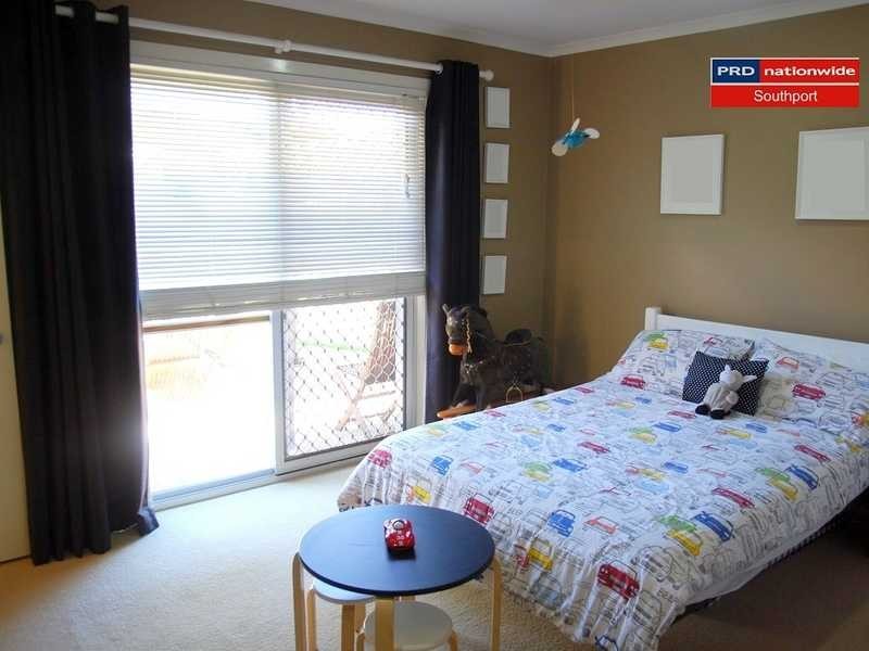 14 Berrigan Street, Southport QLD 4215