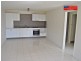 Unit 2/126 Marine Parade, Southport QLD 4215