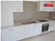 Unit 2/126 Marine Parade, Southport QLD 4215