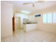 Unit 2/17 Meyer Street, Southport QLD 4215