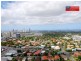 Apartment 22906/5 Lawson Street, Southport QLD 4215