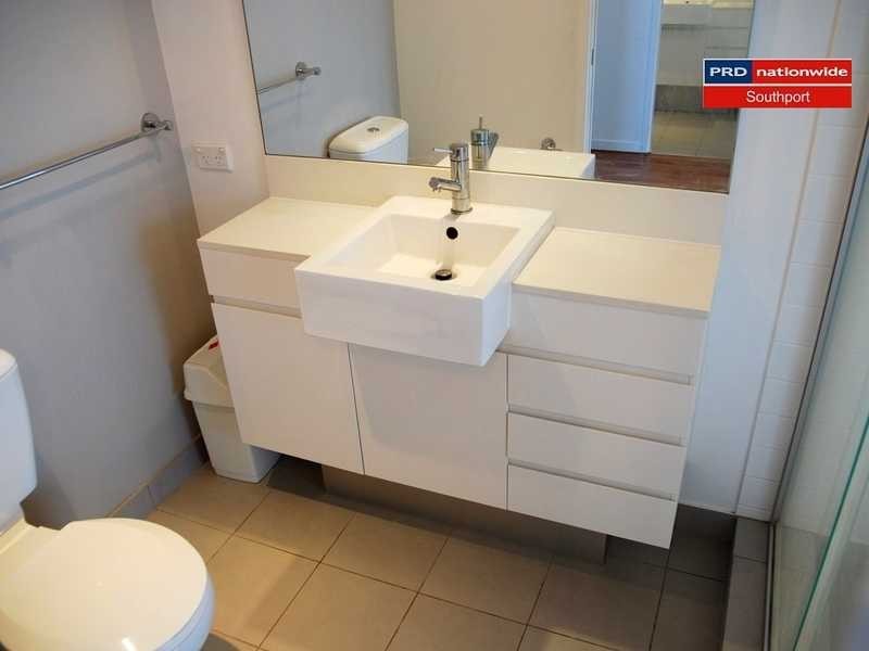 Apartment 22906/5 Lawson Street, Southport QLD 4215