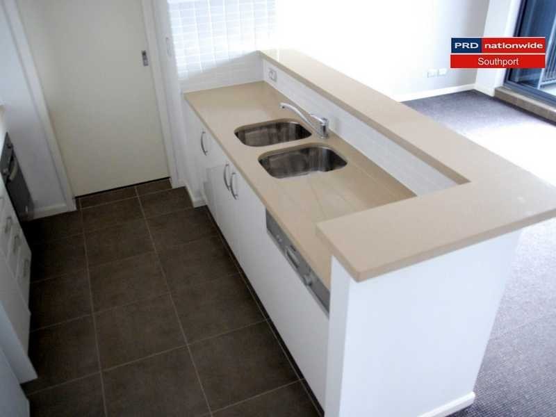 Apartment 901/1 Aqua Street, Southport QLD 4215