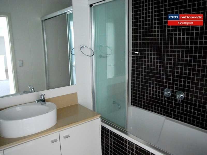 Apartment 901/1 Aqua Street, Southport QLD 4215