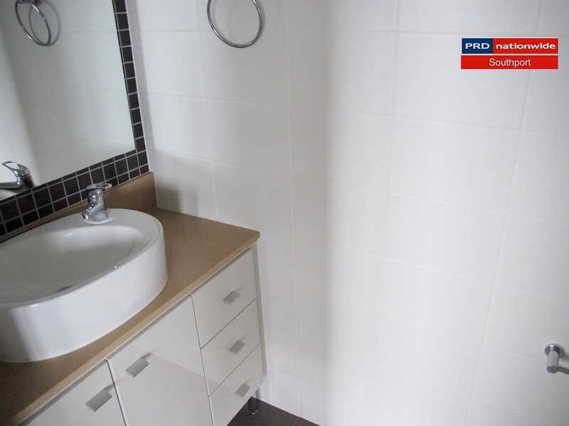 Apartment 901/1 Aqua Street, Southport QLD 4215