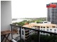 Apartment 901/1 Aqua Street, Southport QLD 4215