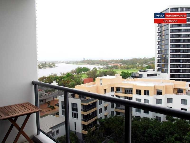 Apartment 901/1 Aqua Street, Southport QLD 4215