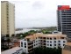 Apartment 901/1 Aqua Street, Southport QLD 4215