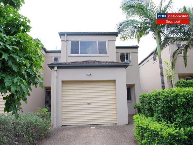 7/97 Eugaree Street, Southport QLD 4215