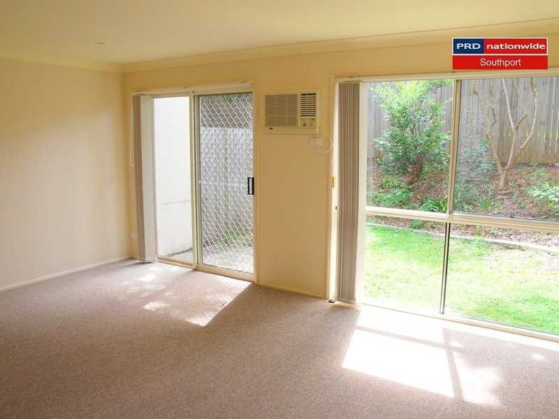 7/97 Eugaree Street, Southport QLD 4215