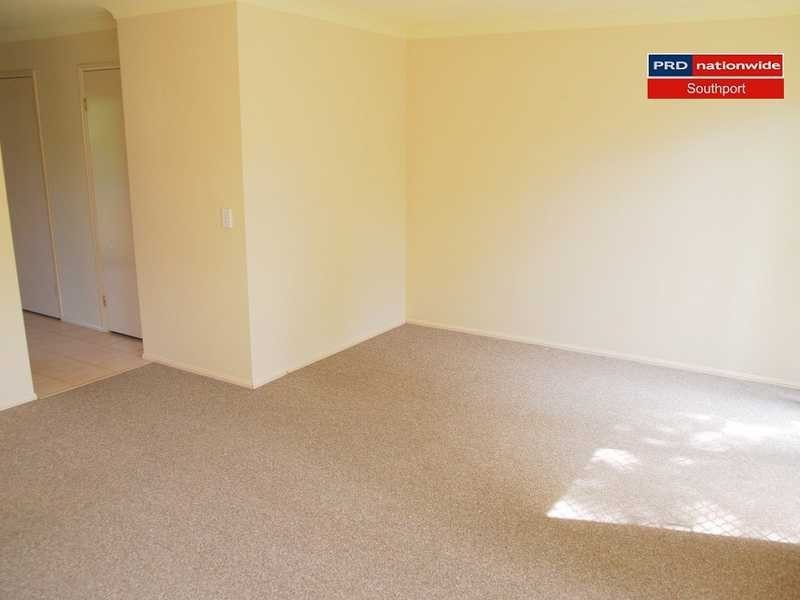 7/97 Eugaree Street, Southport QLD 4215